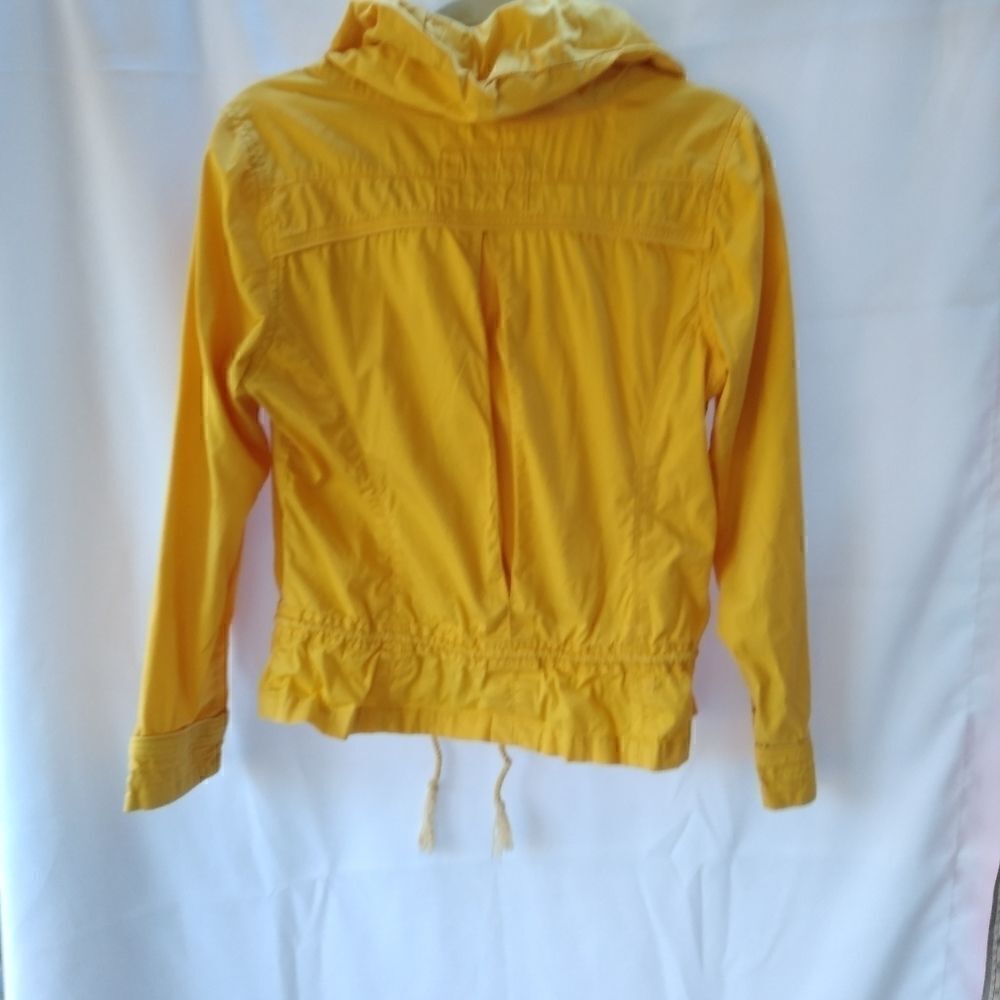 AMI jacket  - Picture 2 of 3